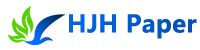 HJH Paper