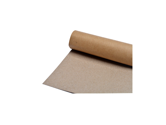 日本?？? title=