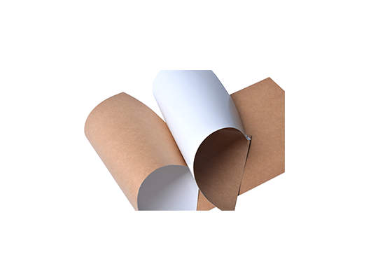 瑞典涂布?？? title=