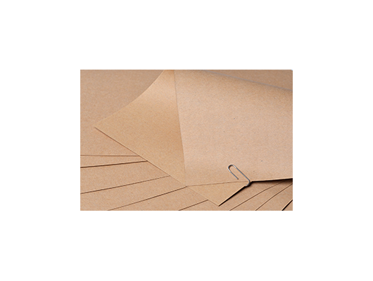 雙面淺色?？? title=