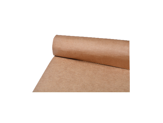 美國石頭?？? title=