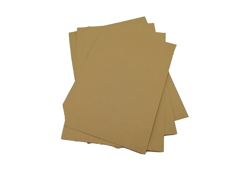 Absorbex熱壓牛皮紙 Absorbex熱壓牛皮紙