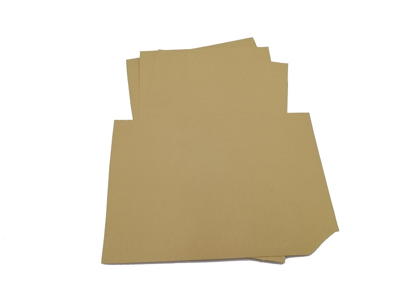 Absorbex熱壓牛皮紙 Absorbex熱壓牛皮紙