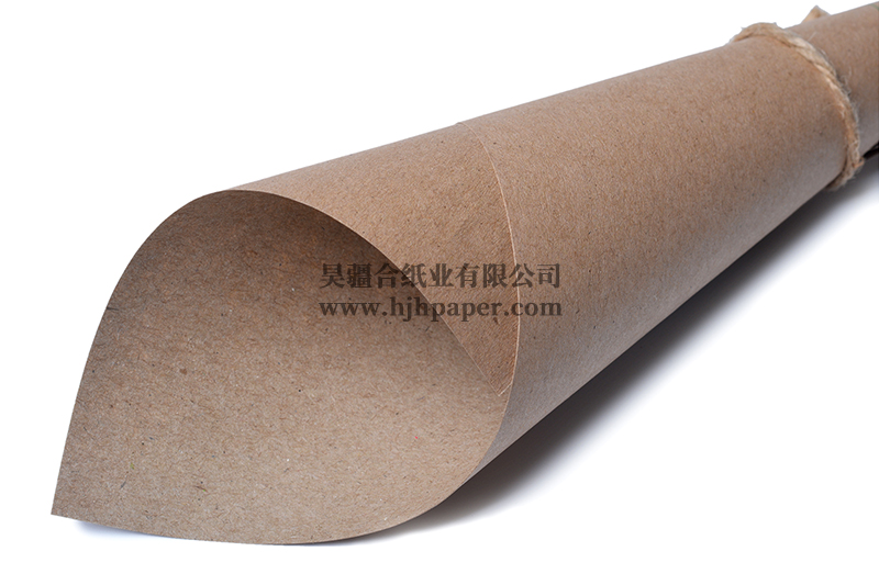 環(huán)保再生?？? title=