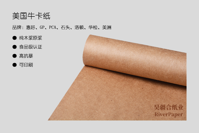 ?？埧s水怎么辦？