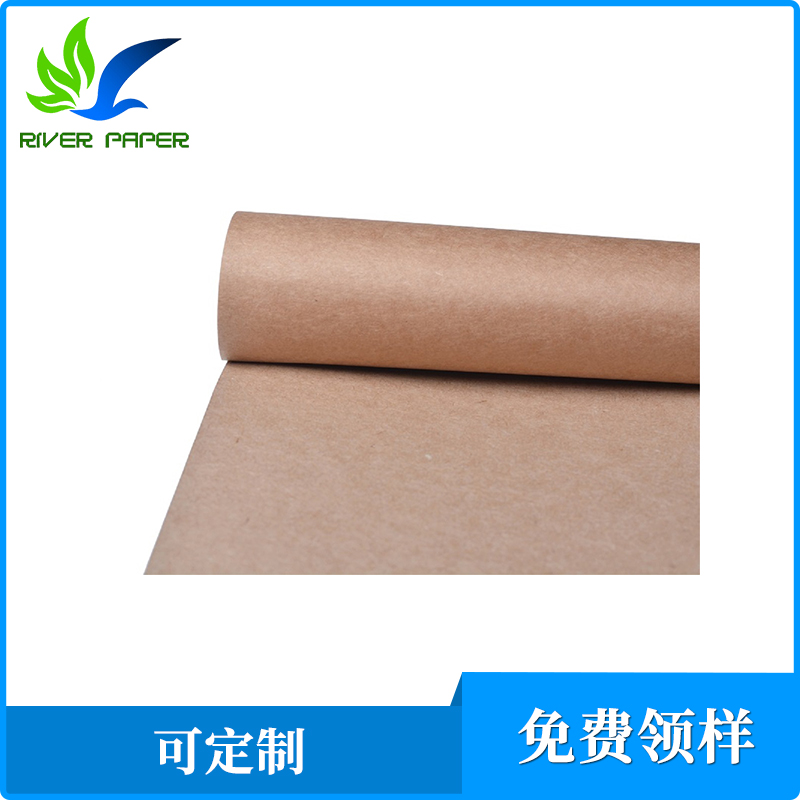 新西蘭卡達(dá)維?？?>
						</div>
						<p>新西蘭卡達(dá)維牛卡紙</p>
						<img class=