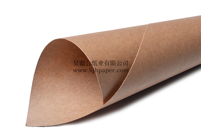 俄羅斯布拉茨克?？埗嗌馘X