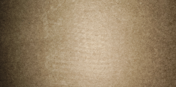 美洲D(zhuǎn)S?？?40g