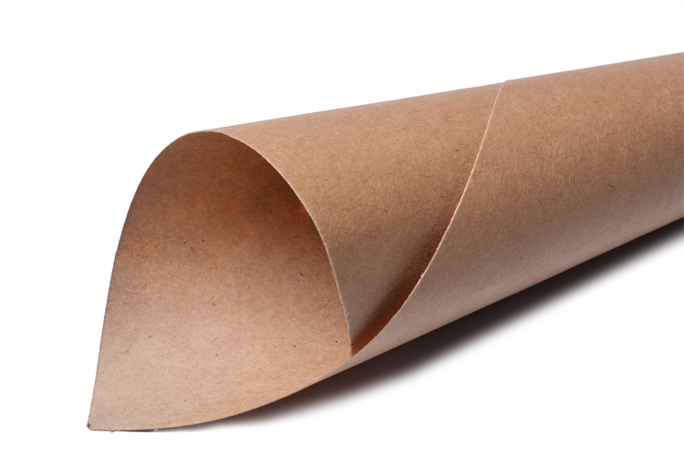 俄卡和其它?？埖膮^(qū)別